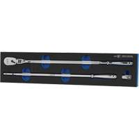 Socket Wrench Sets