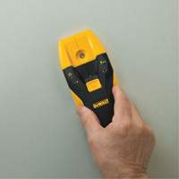 3/4" Stud Finder Southpoint Industrial Supply