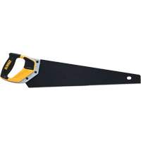 Hand Saw with Blade Armor Southpoint Industrial Supply