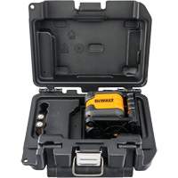 Green Cross Line Laser Level Southpoint Industrial Supply