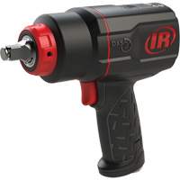 DXS2 Air Impact Wrench, 1/2" Drive, 1/4" NPT Air Inlet, 8500 No Load RPM Southpoint Industrial Supply