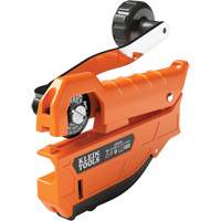 MC Cable Cutter Southpoint Industrial Supply