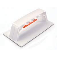 BLENDEX Hand Pad Holder Southpoint Industrial Supply