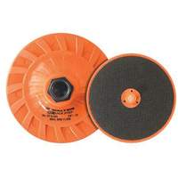 QUICK-STEP Back Pad Southpoint Industrial Supply