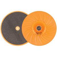 QUICK-STEP Back Pad Southpoint Industrial Supply