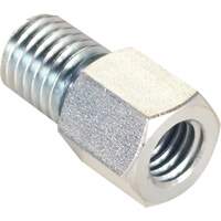 Extension for Air Grinder UE676 | Southpoint Industrial Supply