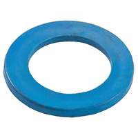 Replacement Reducer Bushing UE734 | Southpoint Industrial Supply
