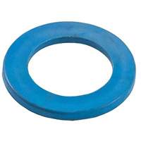 Replacement Reducer Bushing UE738 | Southpoint Industrial Supply