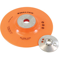 Fibre Discs - Accessories Southpoint Industrial Supply