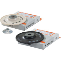 Fibre Discs - Accessories Southpoint Industrial Supply