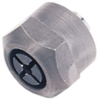 Replacement Collet UG594 | Southpoint Industrial Supply