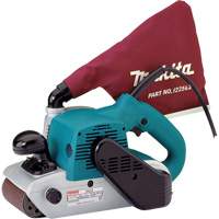 Belt Sander Southpoint Industrial Supply