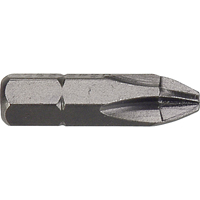 Screwdriver Insert Bit