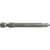 Screwdriver Power Bits