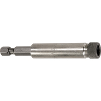 Magnetic Bit Holders with O-Ring UQ859 | Southpoint Industrial Supply