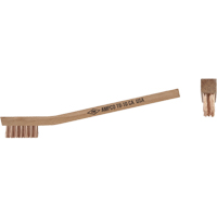 Maintenance Brushes UQ914 | Southpoint Industrial Supply