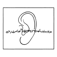 Airpro Silent Blow Guns Southpoint Industrial Supply
