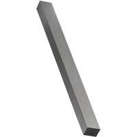 Toolbits Square, 1/2", High Speed Cobalt Southpoint Industrial Supply