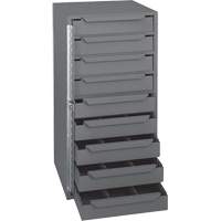 Truck Tool Storage Cabinet VA047 | Southpoint Industrial Supply