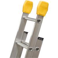 Ladder Mitts™ VD436 | Southpoint Industrial Supply