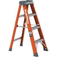 Step Ladder