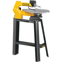 Scroll Saw Stand VE371 | Southpoint Industrial Supply