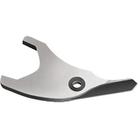 Replacement Centre Shear Blade VE390 | Southpoint Industrial Supply