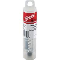 SDS-Plus to 1/2" Chuck Adapter Southpoint Industrial Supply