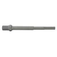 SDS Max Core Bit Adapter Southpoint Industrial Supply