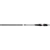 M&egrave;che Cable, 1/2" Southpoint Industrial Supply