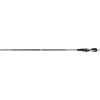M&egrave;che Cable, 1/2" Southpoint Industrial Supply