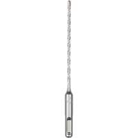 M&egrave;che de perceuse &agrave; percussion &agrave; deux cannelures SDS-Plus M/2, 5/32", Tige SDS-M Southpoint Industrial Supply