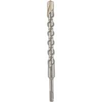 Foret &agrave; 4 cannelures pour perceuse &agrave; percussion MX4, 7/8", Tige SDS-Plus, Carbure Southpoint Industrial Supply