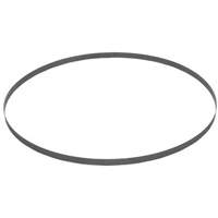 Deep-Cut Portable Band Saw Blade, Bi-Metal, 44-7/8" L x 1/2" W x 0.02" Thick, 10 TPI Southpoint Industrial Supply