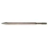 Bull Point Chisel VG050 | Southpoint Industrial Supply