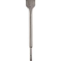 Scalding Power Chisel VG052 | Southpoint Industrial Supply