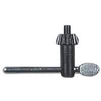 Cl&eacute; &agrave; mandrin Southpoint Industrial Supply