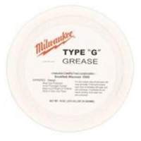 Type G Grease, 1 lbs., Tub VG715 | Southpoint Industrial Supply