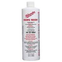 Lubrifiant de lavage Hawg, Bouteille Southpoint Industrial Supply