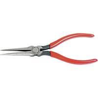 Needle-Nose Plier with Grip VL823 | Southpoint Industrial Supply