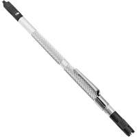 Screw Starter Southpoint Industrial Supply