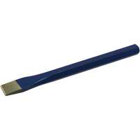 Flat Chisel Southpoint Industrial Supply