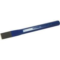 Flat Chisel Southpoint Industrial Supply