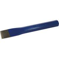 Flat Chisel VQ309 | Southpoint Industrial Supply
