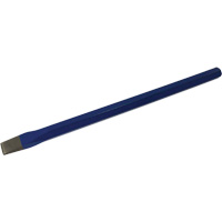 Flat Chisel VQ312 | Southpoint Industrial Supply
