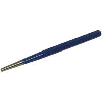 Poinçon damorçage conique Southpoint Industrial Supply