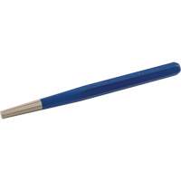 Poinçon damorçage conique Southpoint Industrial Supply