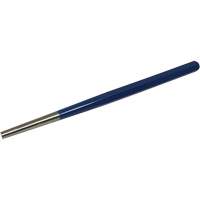 Long Taper Starter Punch Southpoint Industrial Supply