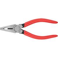 Pinces universelles Southpoint Industrial Supply