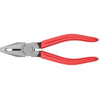 Pinces universelles Southpoint Industrial Supply